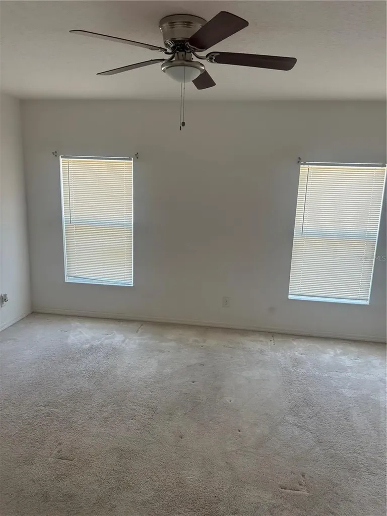 23635 Companero Drive Sorrento FL 32776