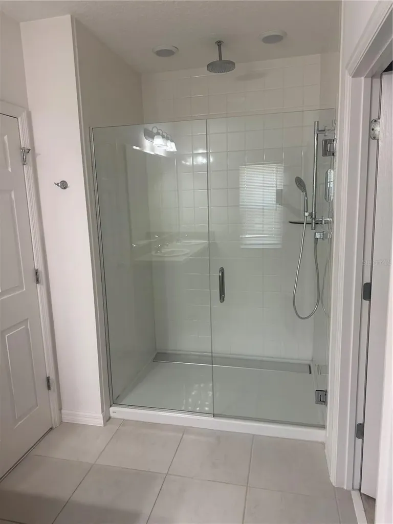 23635 Companero Drive Sorrento FL 32776