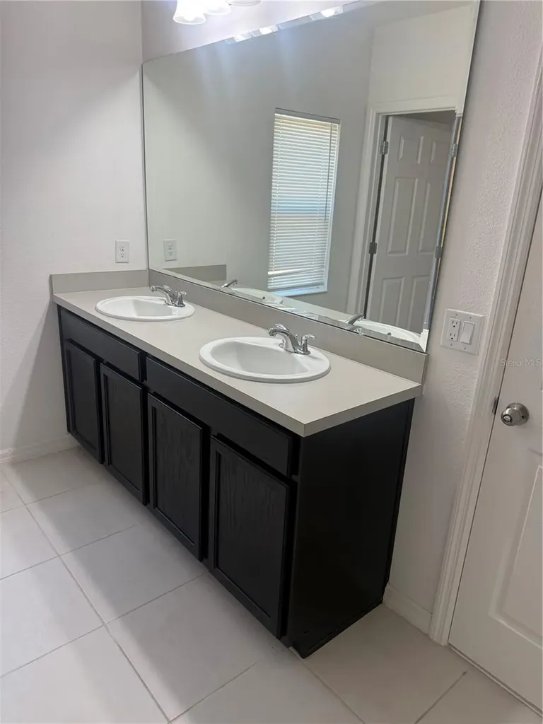 23635 Companero Drive Sorrento FL 32776