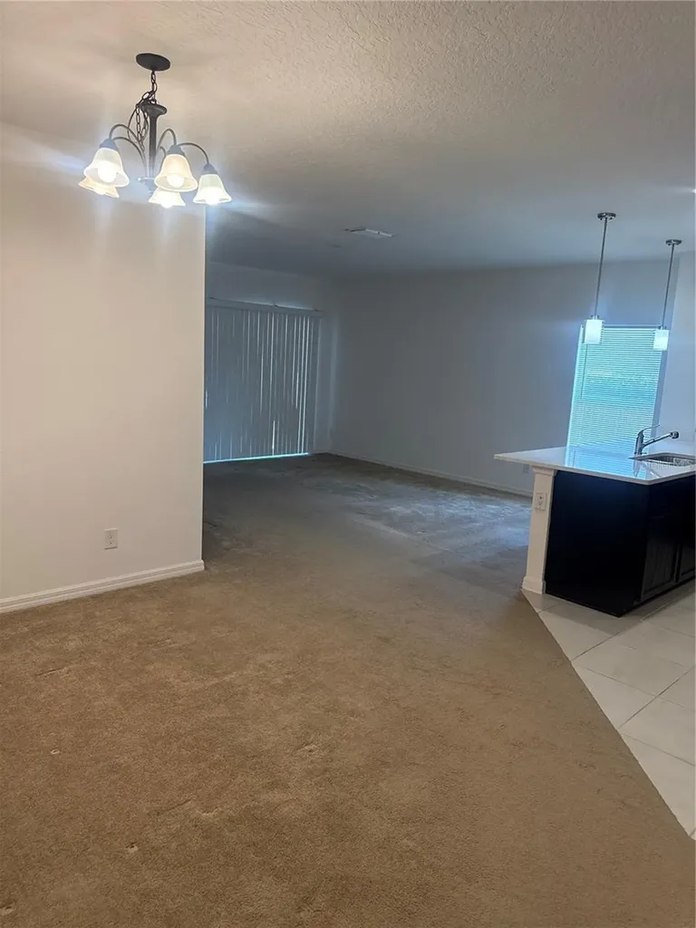 23635 Companero Drive Sorrento FL 32776