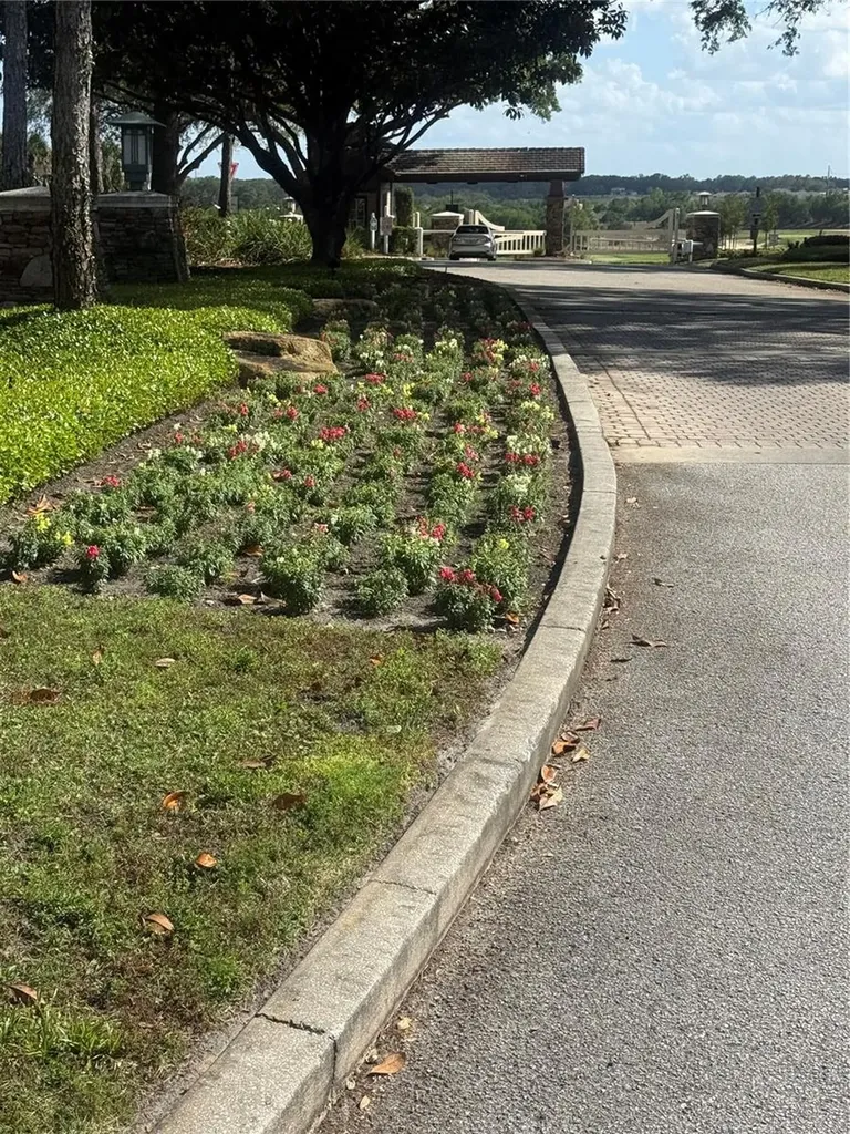 23635 Companero Drive Sorrento FL 32776