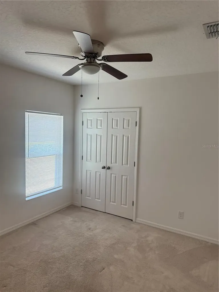 23635 Companero Drive Sorrento FL 32776