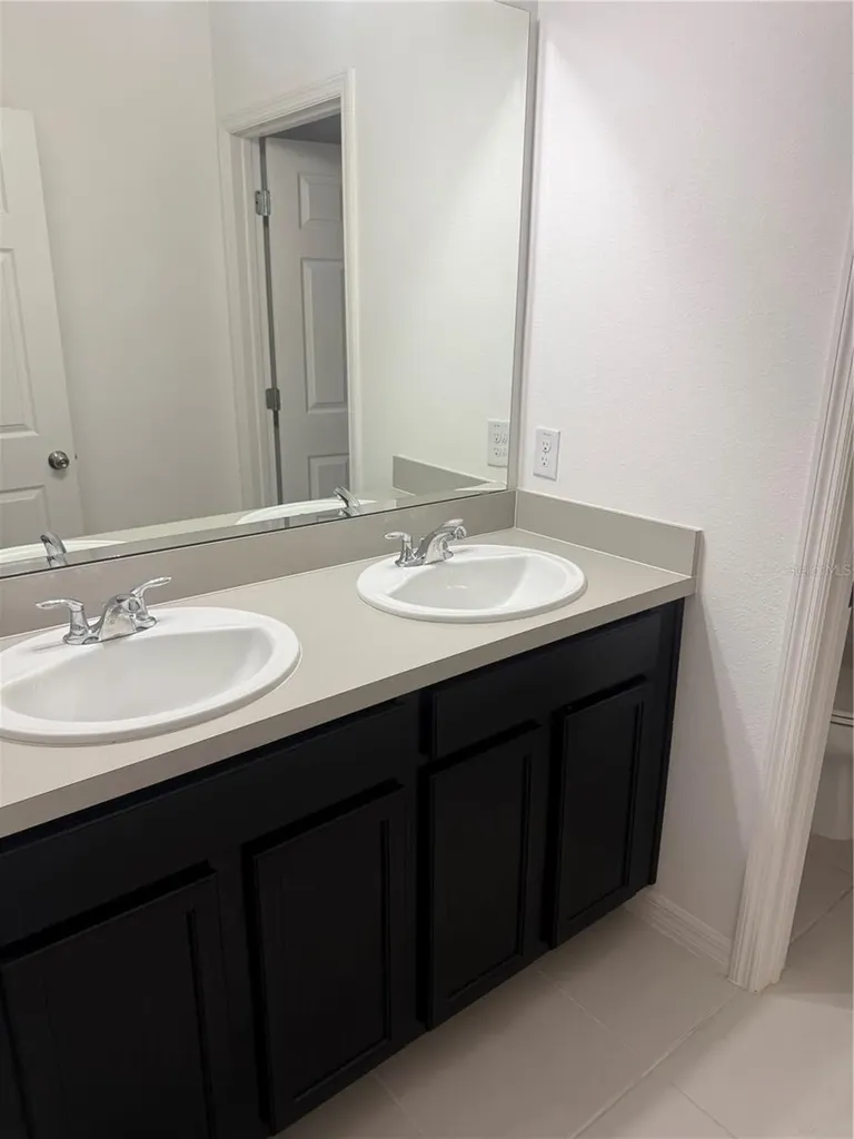 23635 Companero Drive Sorrento FL 32776