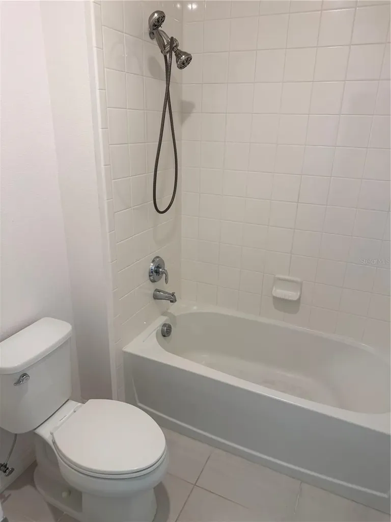 23635 Companero Drive Sorrento FL 32776