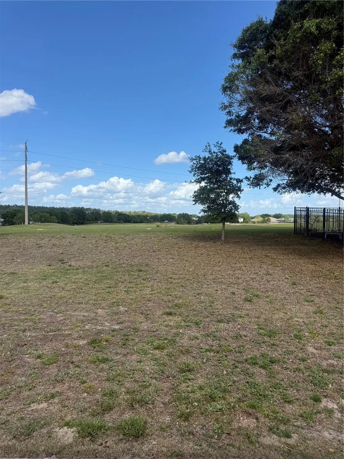 23635 Companero Drive Sorrento FL 32776