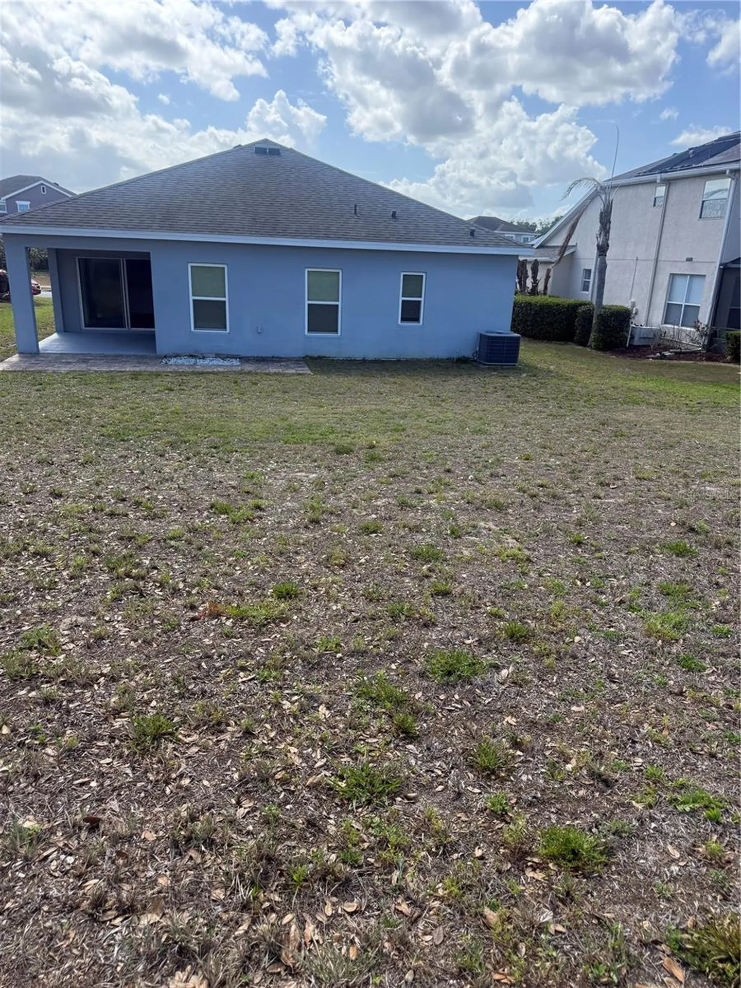 23635 Companero Drive Sorrento FL 32776