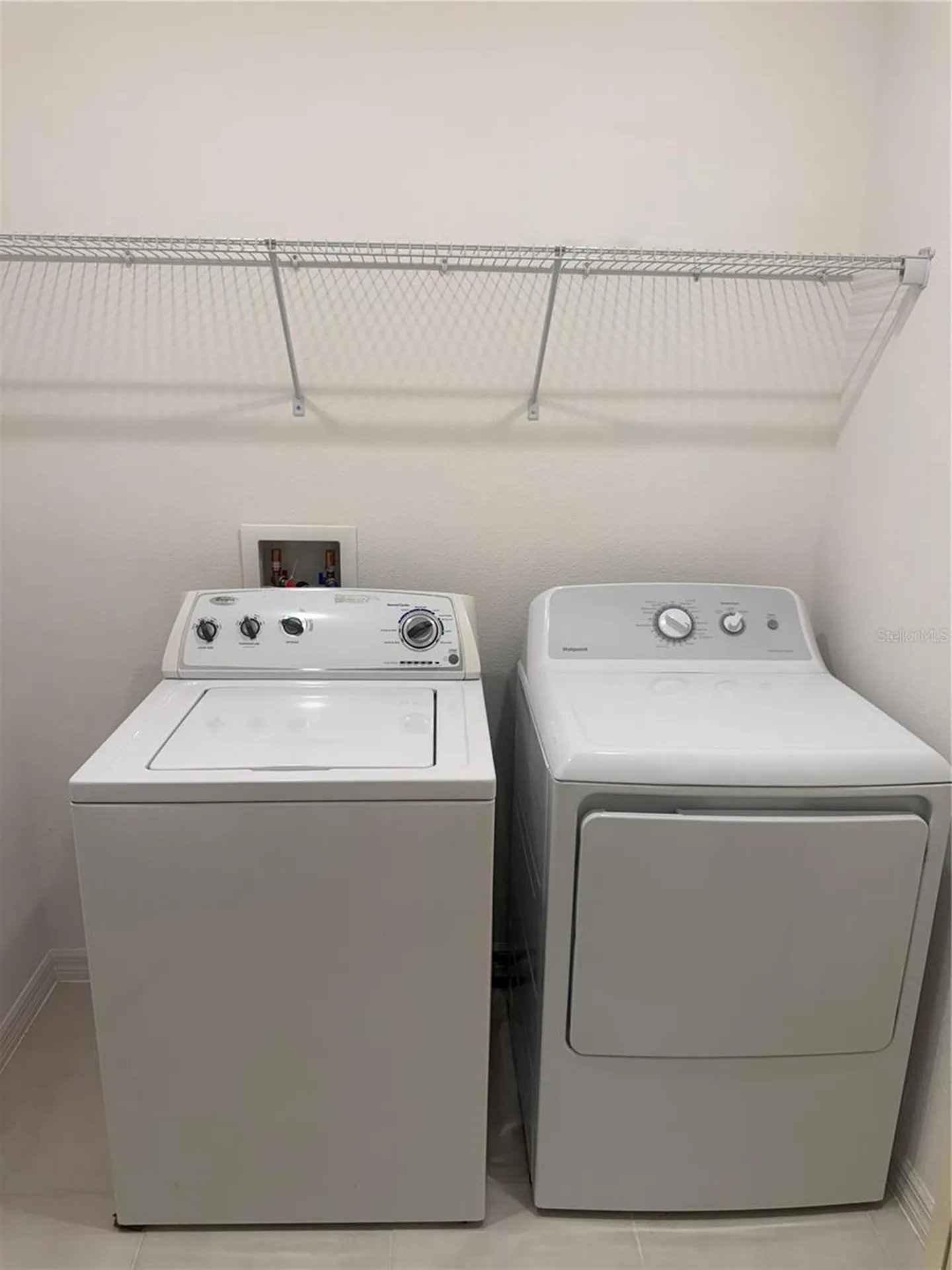 23635 Companero Drive Sorrento FL 32776