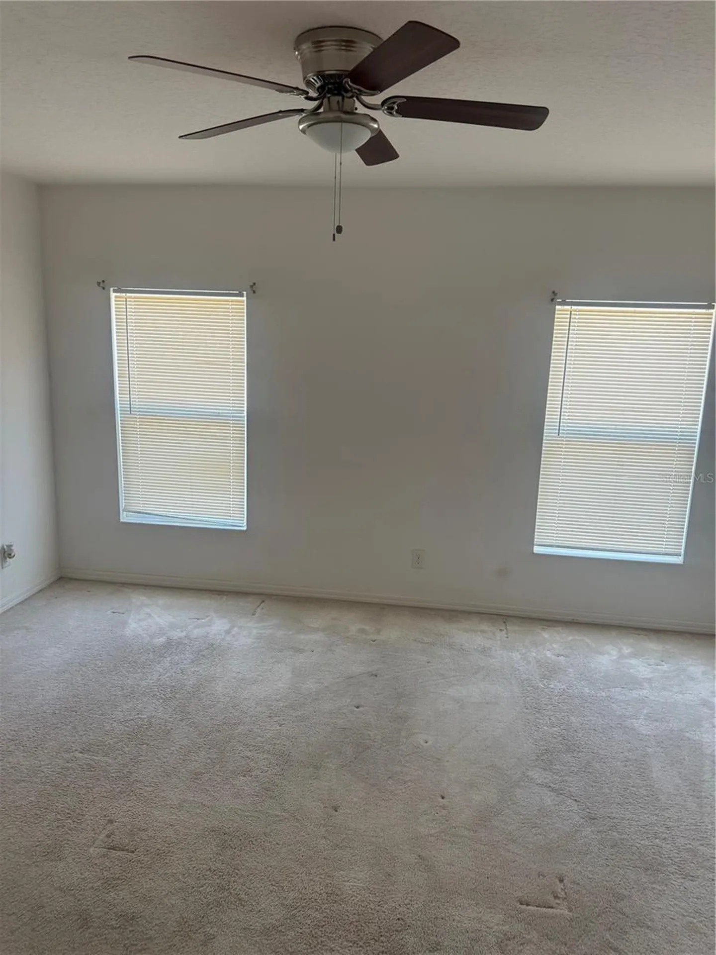 23635 Companero Drive Sorrento FL 32776