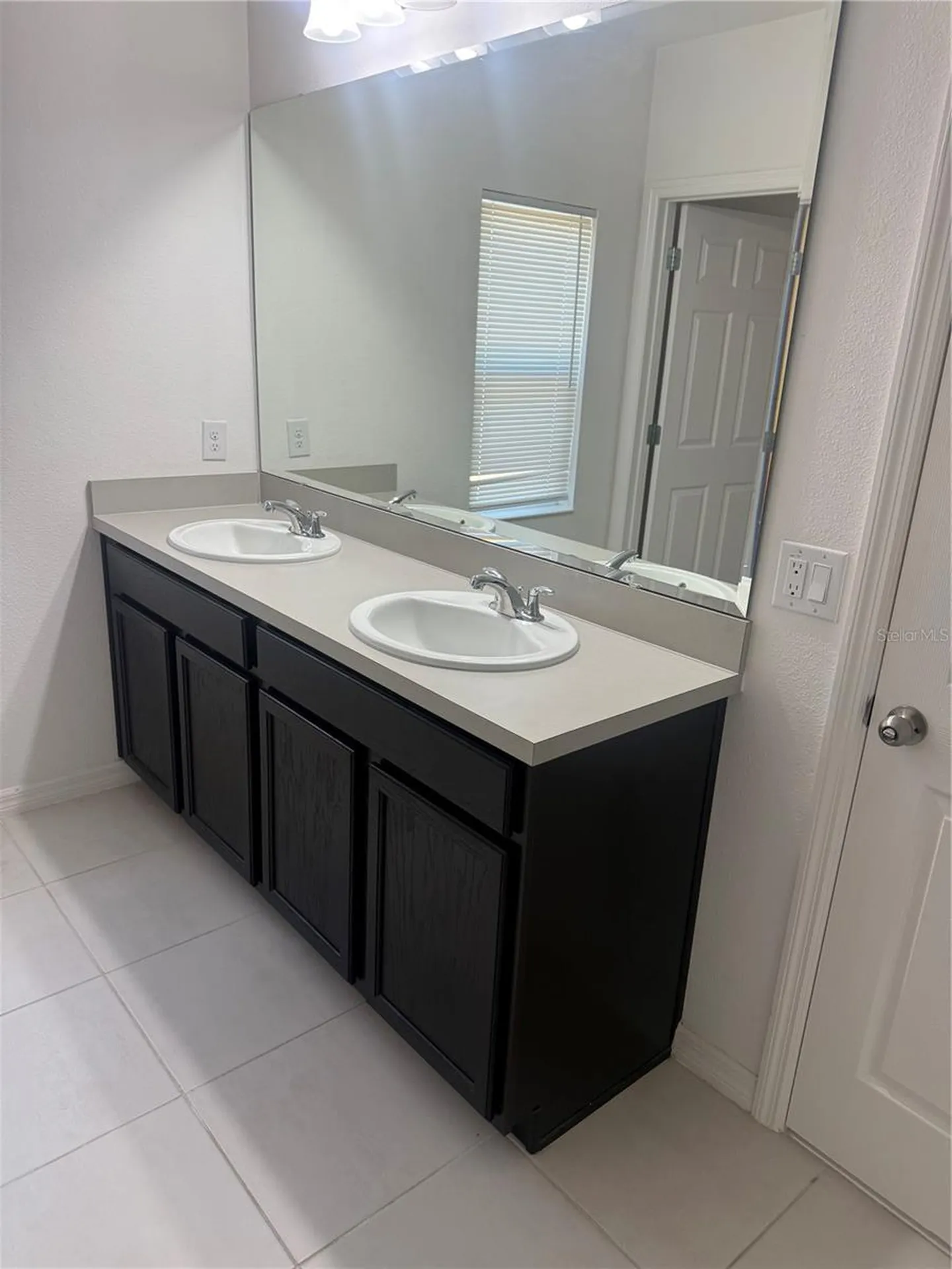 23635 Companero Drive Sorrento FL 32776
