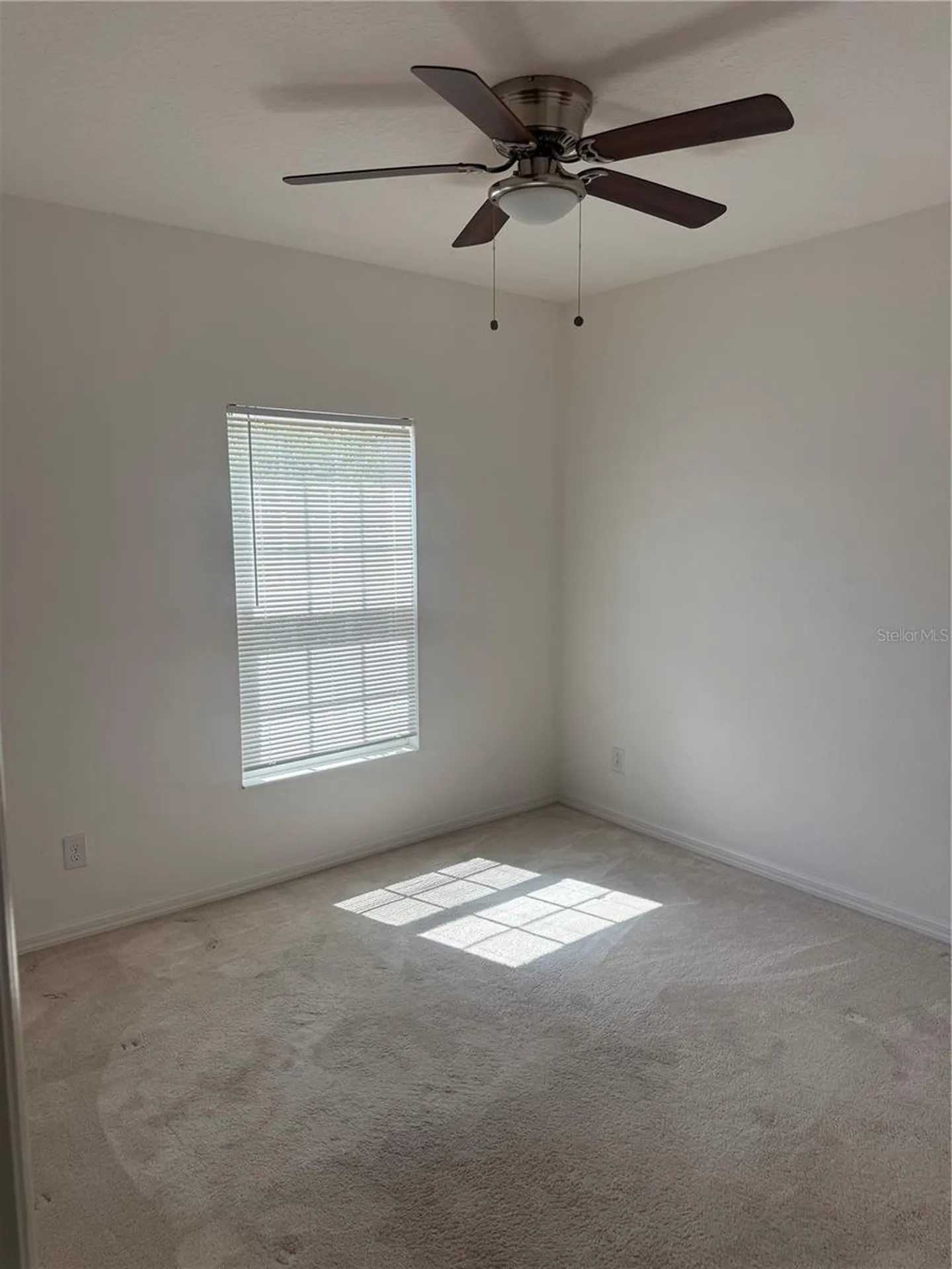 23635 Companero Drive Sorrento FL 32776