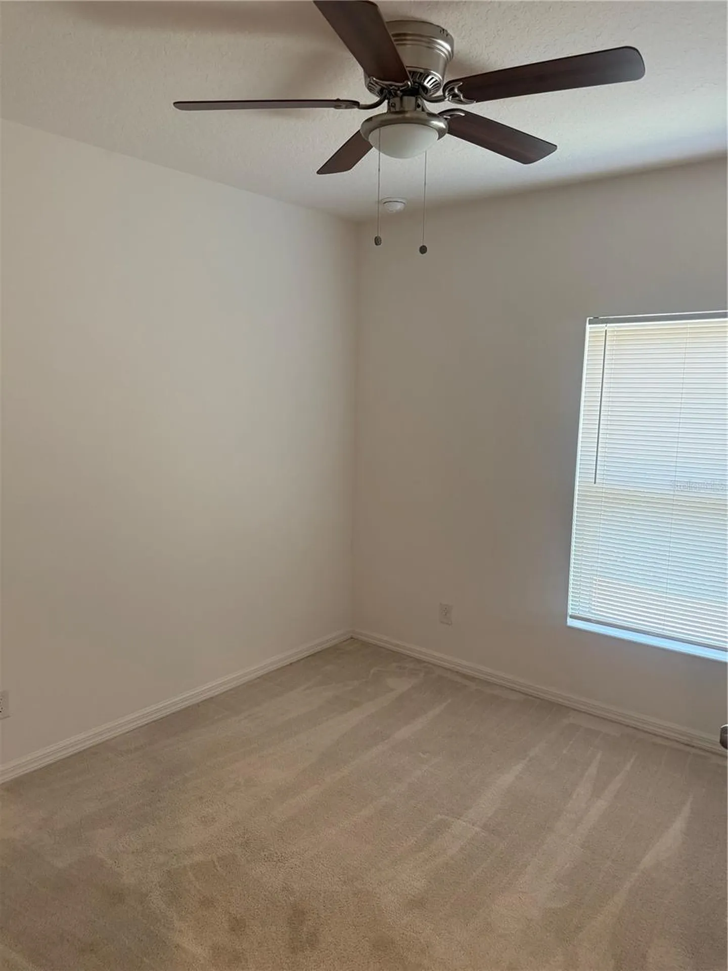 23635 Companero Drive Sorrento FL 32776