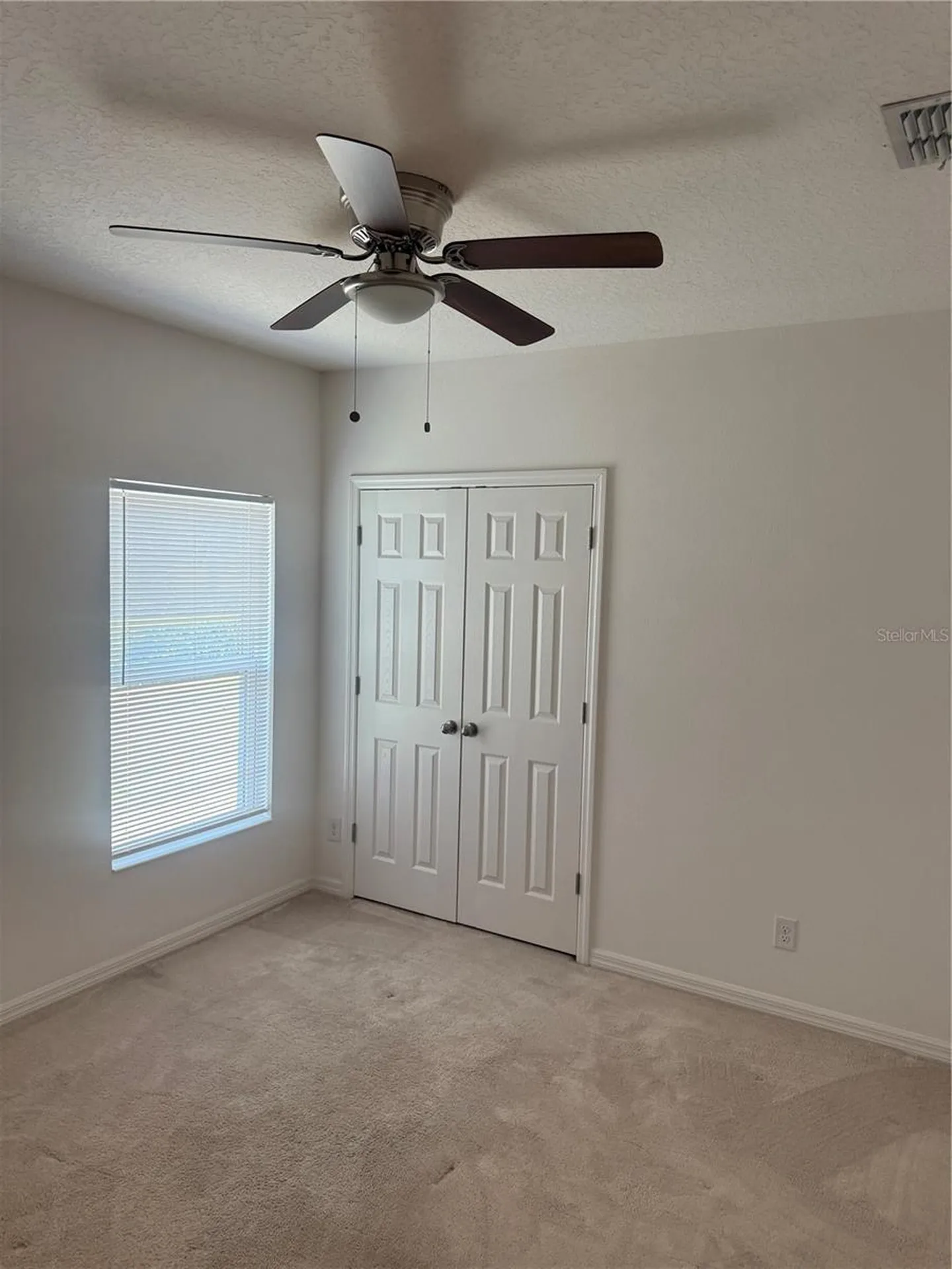 23635 Companero Drive Sorrento FL 32776