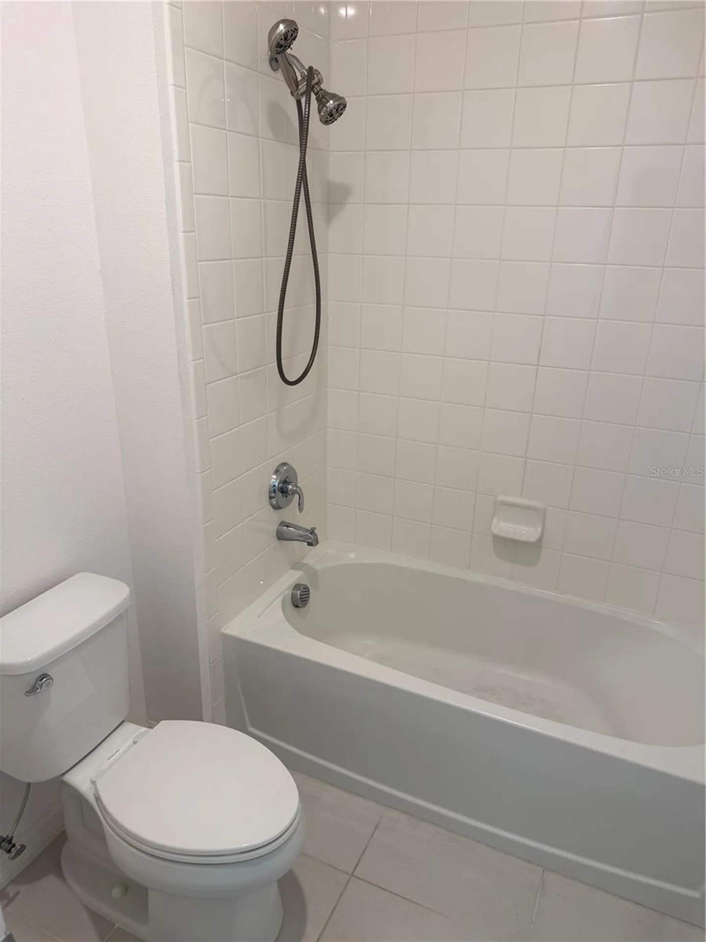 23635 Companero Drive Sorrento FL 32776