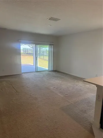 23635 Companero Drive Sorrento FL 32776