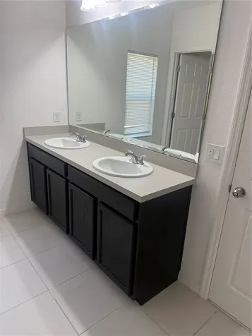 23635 Companero Drive Sorrento FL 32776