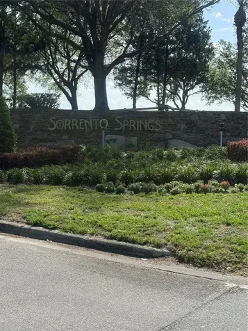 23635 Companero Drive Sorrento FL 32776