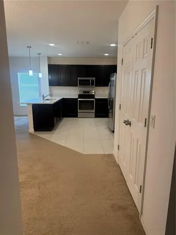 23635 Companero Drive Sorrento FL 32776