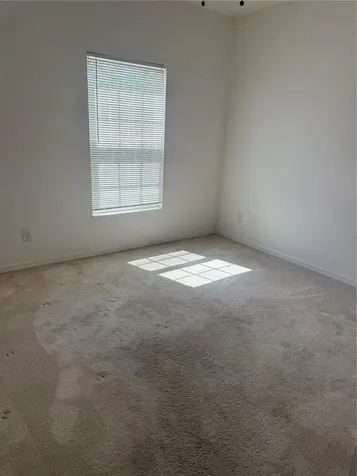23635 Companero Drive Sorrento FL 32776