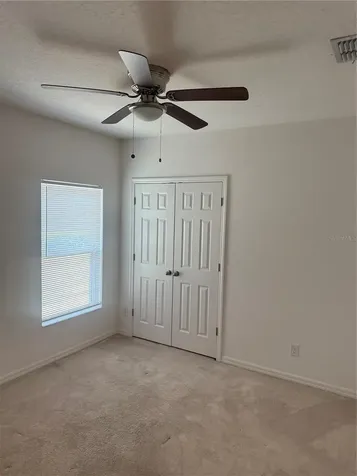 23635 Companero Drive Sorrento FL 32776