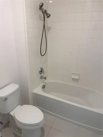 23635 Companero Drive Sorrento FL 32776