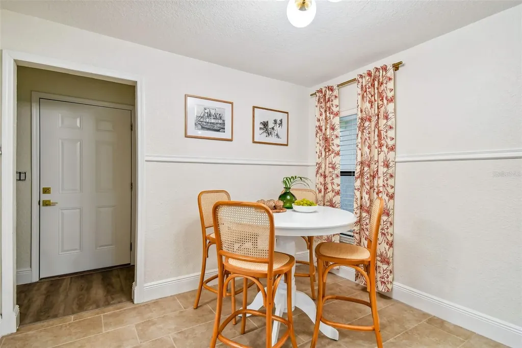 10503 Nile Court Tampa FL 33615