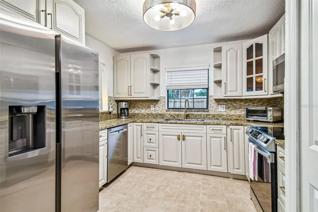 10503 Nile Court Tampa FL 33615