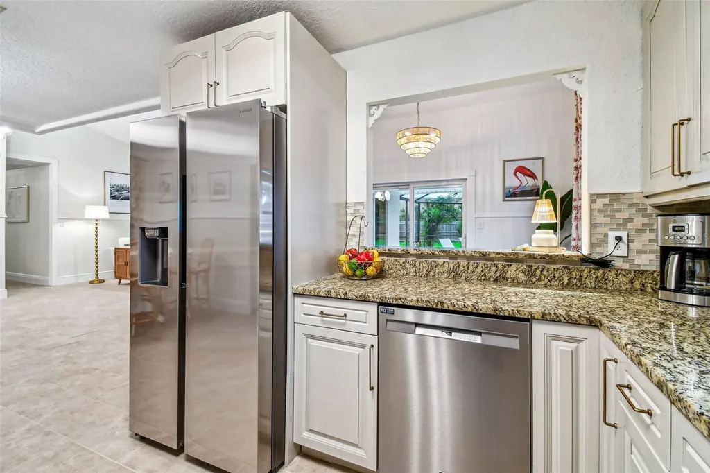 10503 Nile Court Tampa FL 33615