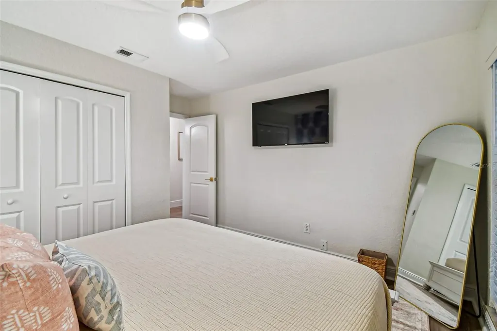 10503 Nile Court Tampa FL 33615