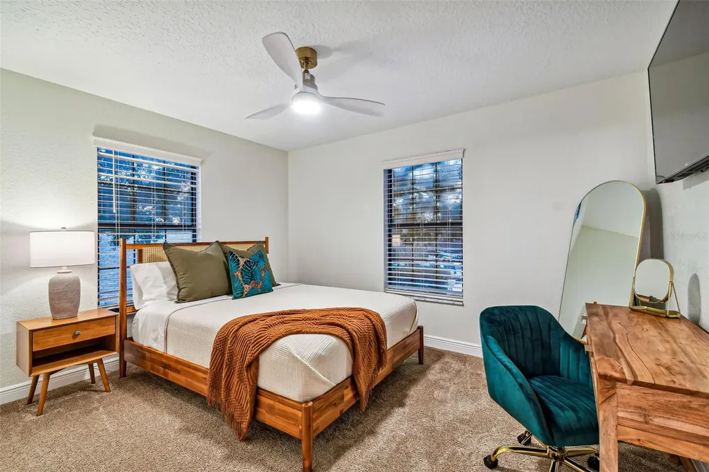 10503 Nile Court Tampa FL 33615