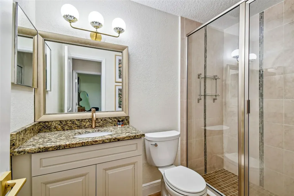 10503 Nile Court Tampa FL 33615