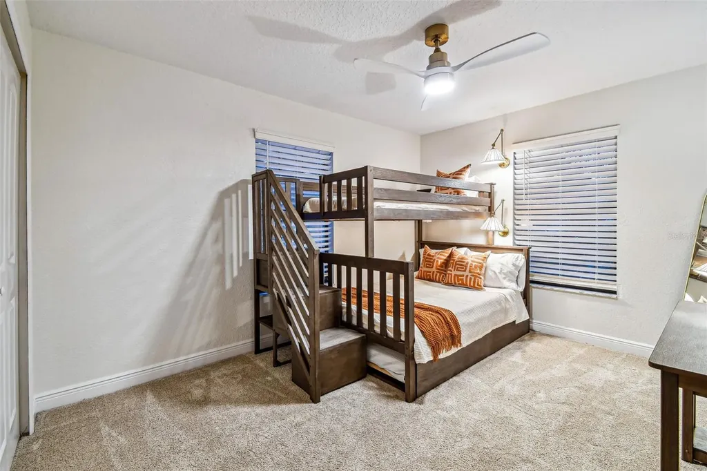 10503 Nile Court Tampa FL 33615