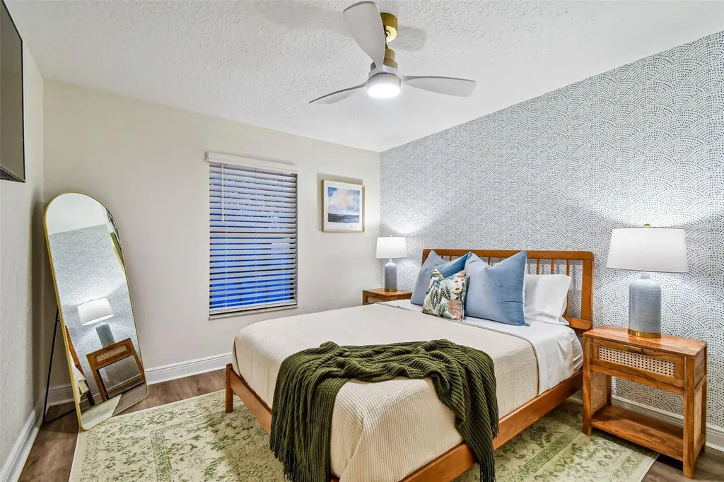 10503 Nile Court Tampa FL 33615