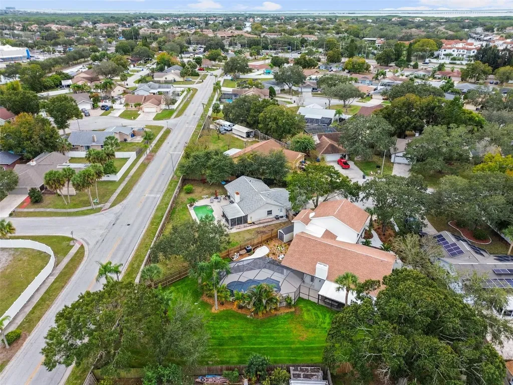10503 Nile Court Tampa FL 33615