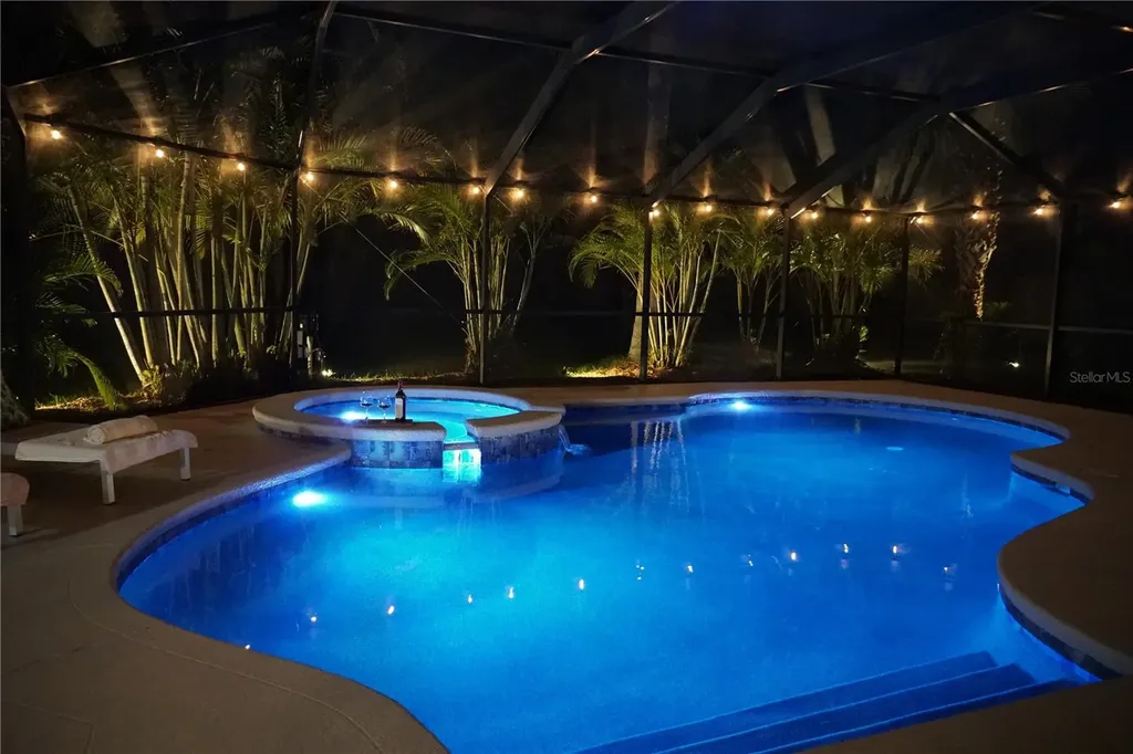 10503 Nile Court Tampa FL 33615