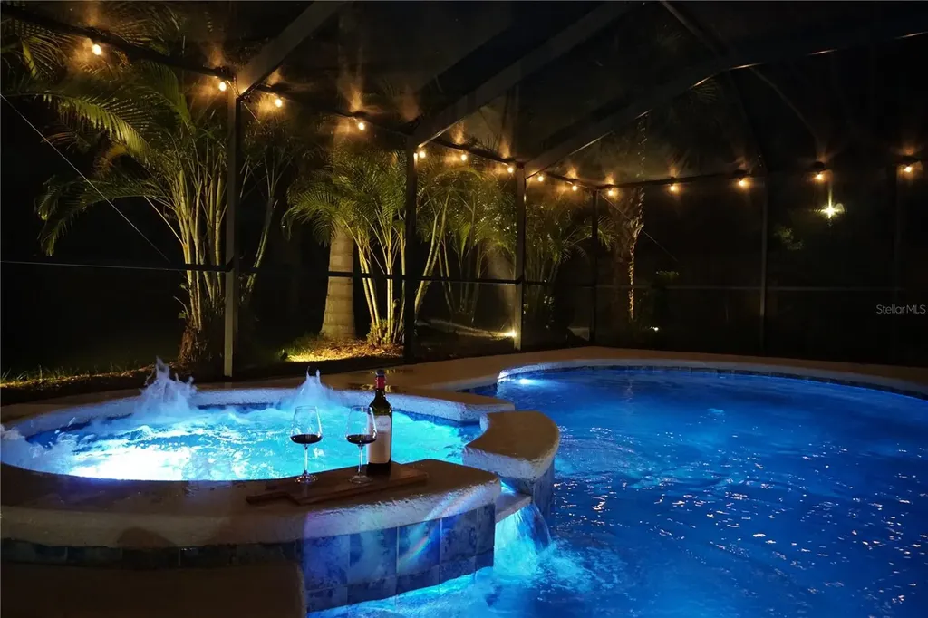 10503 Nile Court Tampa FL 33615