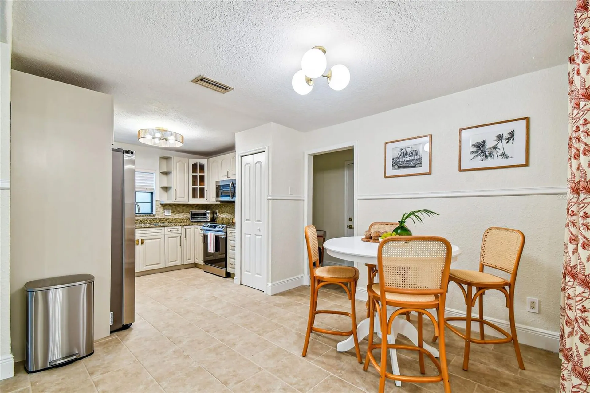 10503 Nile Court Tampa FL 33615