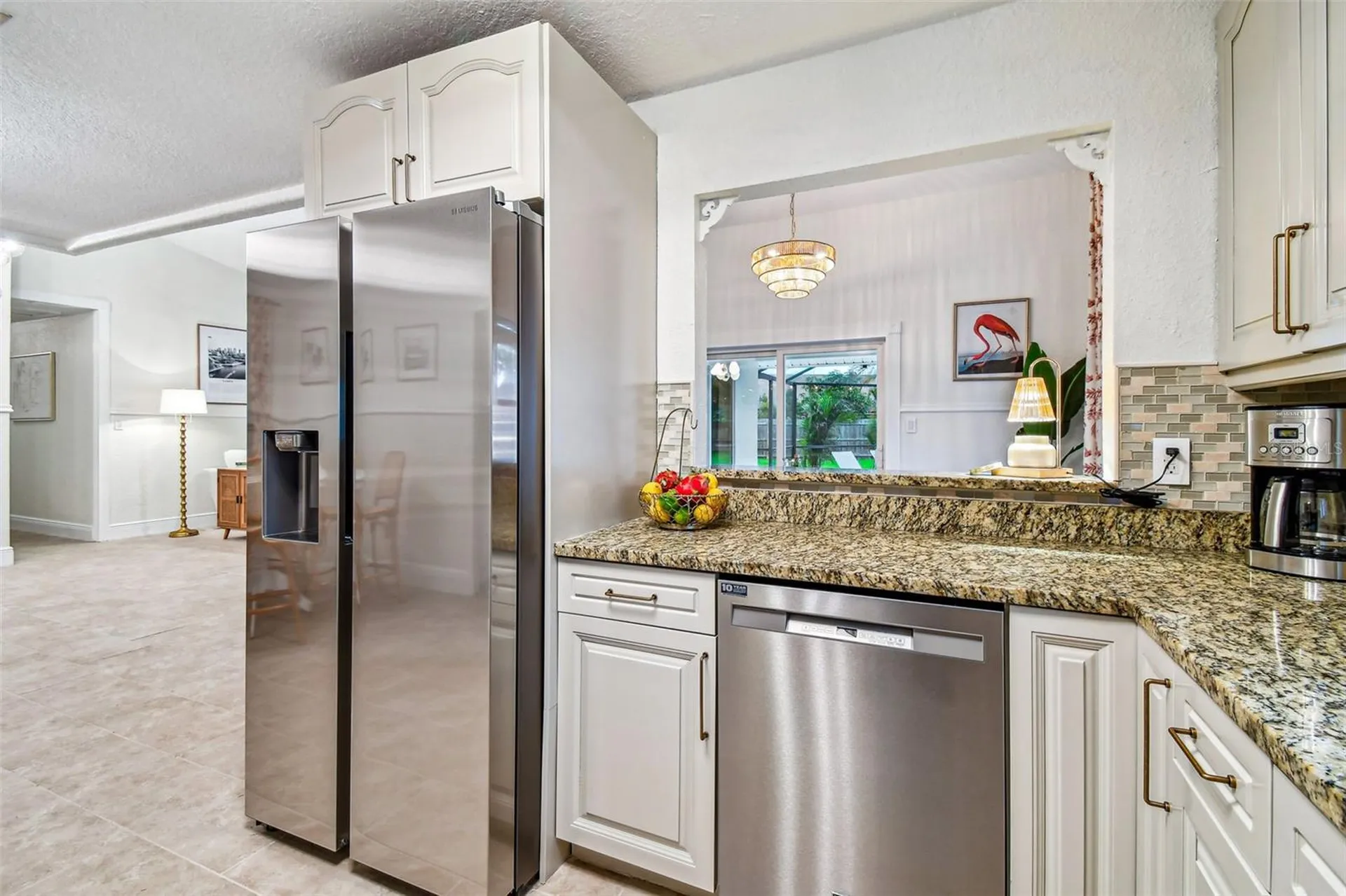 10503 Nile Court Tampa FL 33615