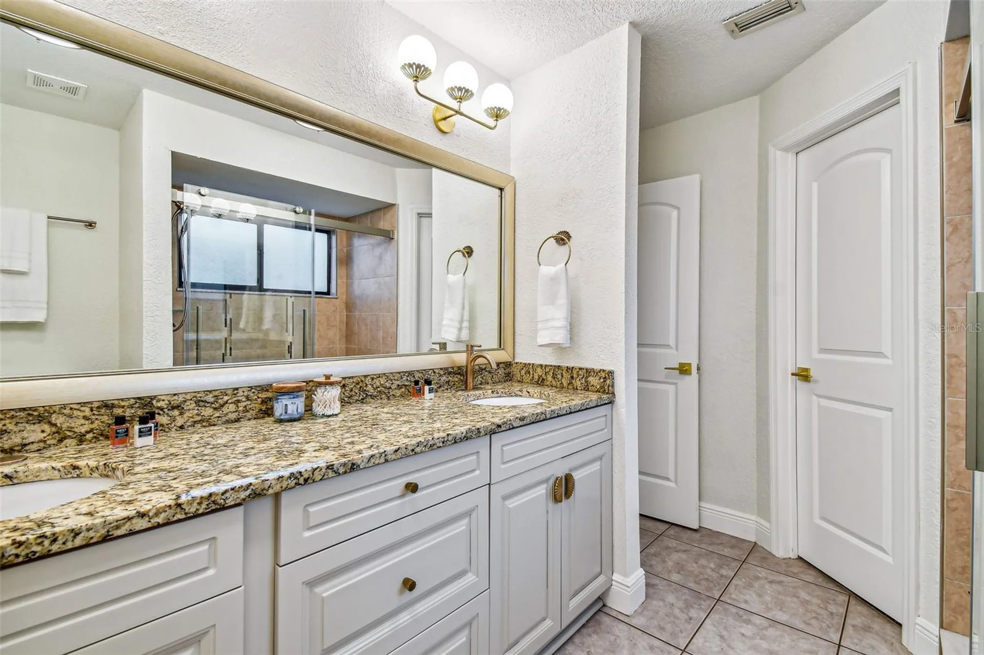 10503 Nile Court Tampa FL 33615
