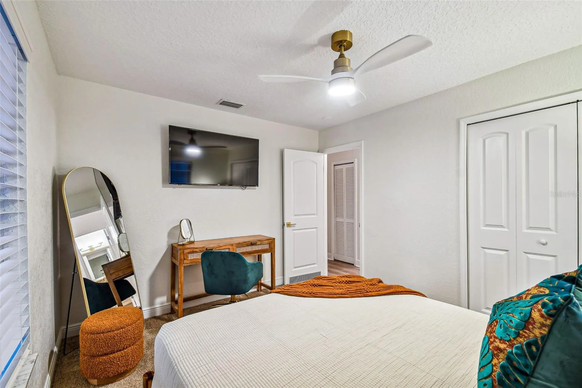 10503 Nile Court Tampa FL 33615