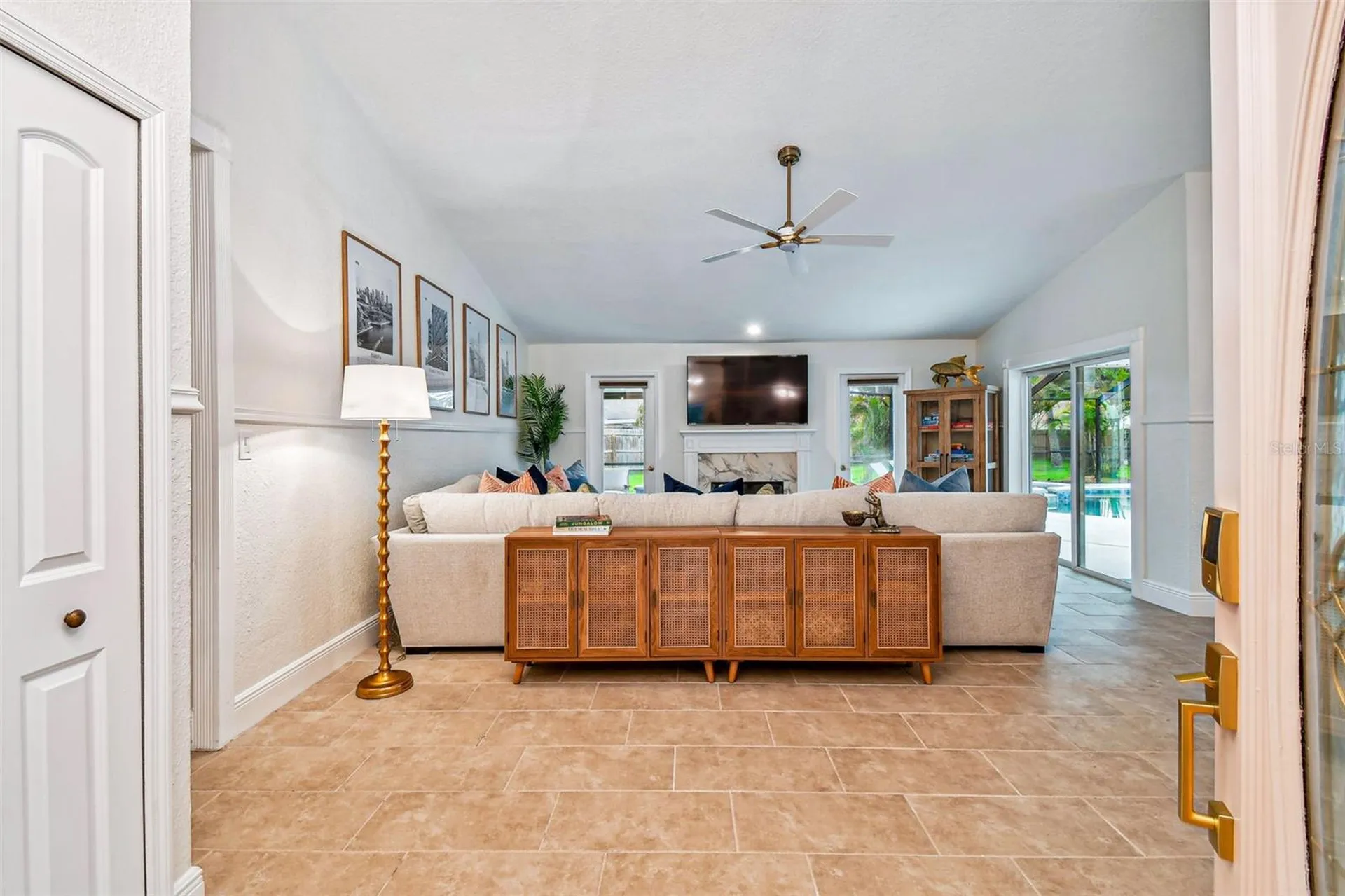 10503 Nile Court Tampa FL 33615