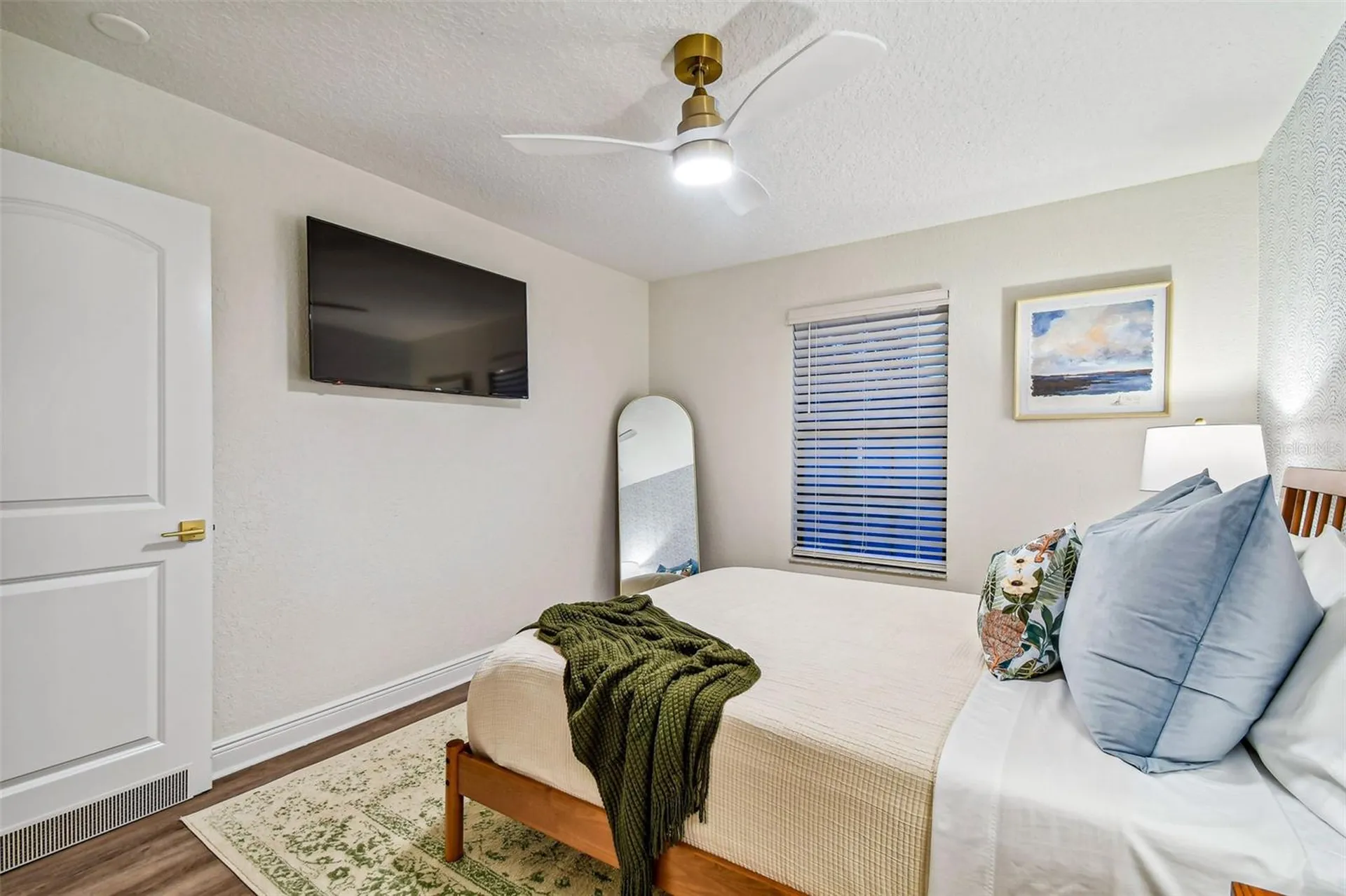 10503 Nile Court Tampa FL 33615