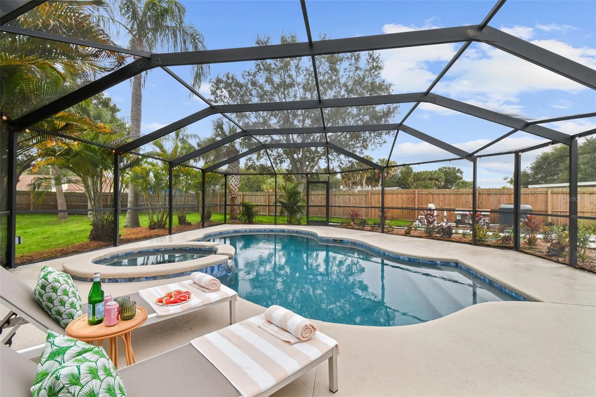 10503 Nile Court Tampa FL 33615