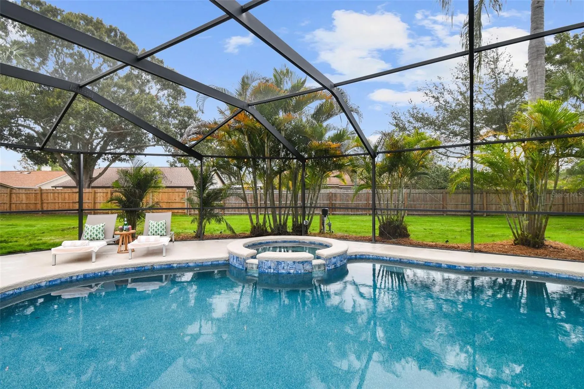 10503 Nile Court Tampa FL 33615
