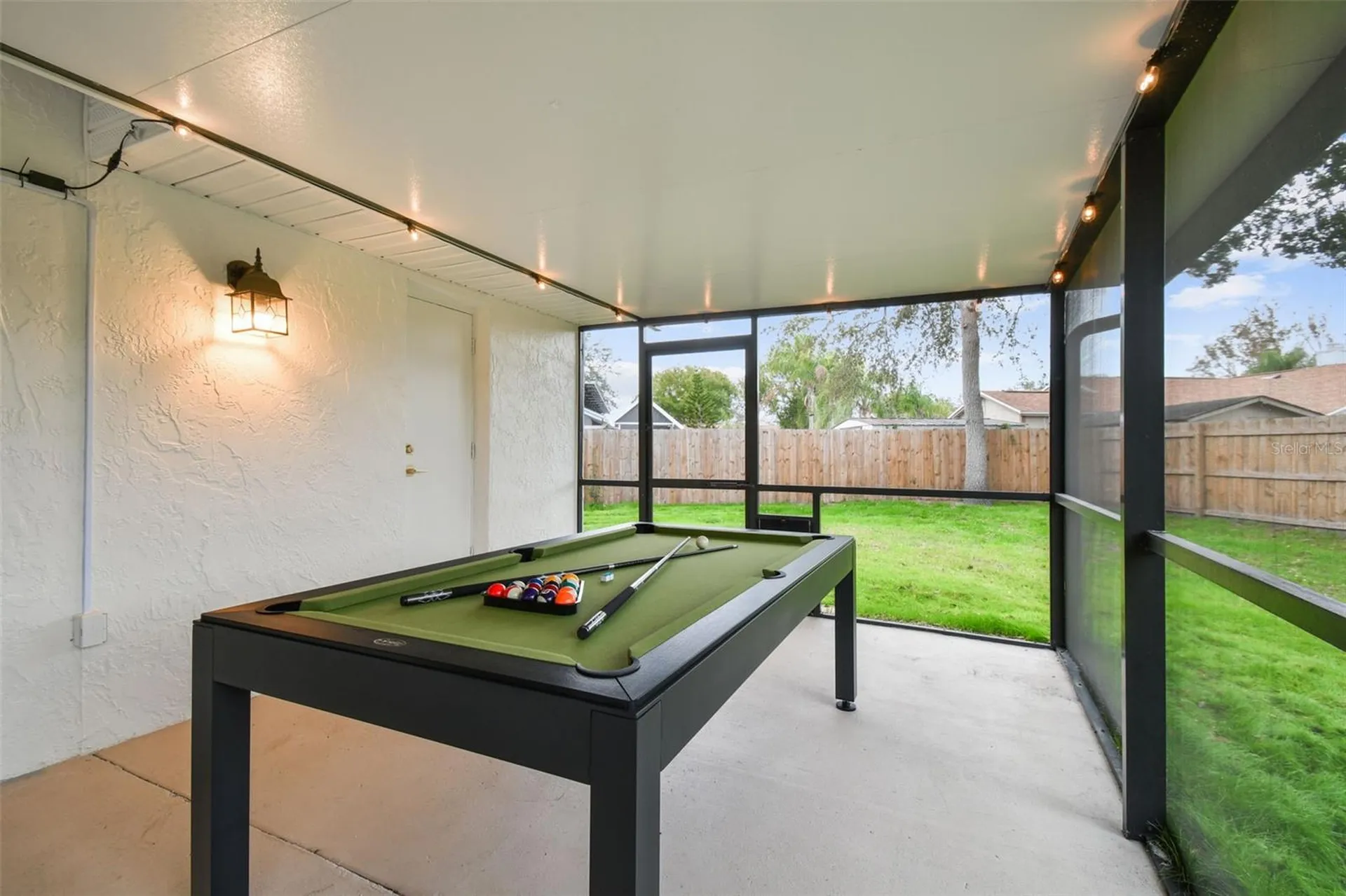 10503 Nile Court Tampa FL 33615