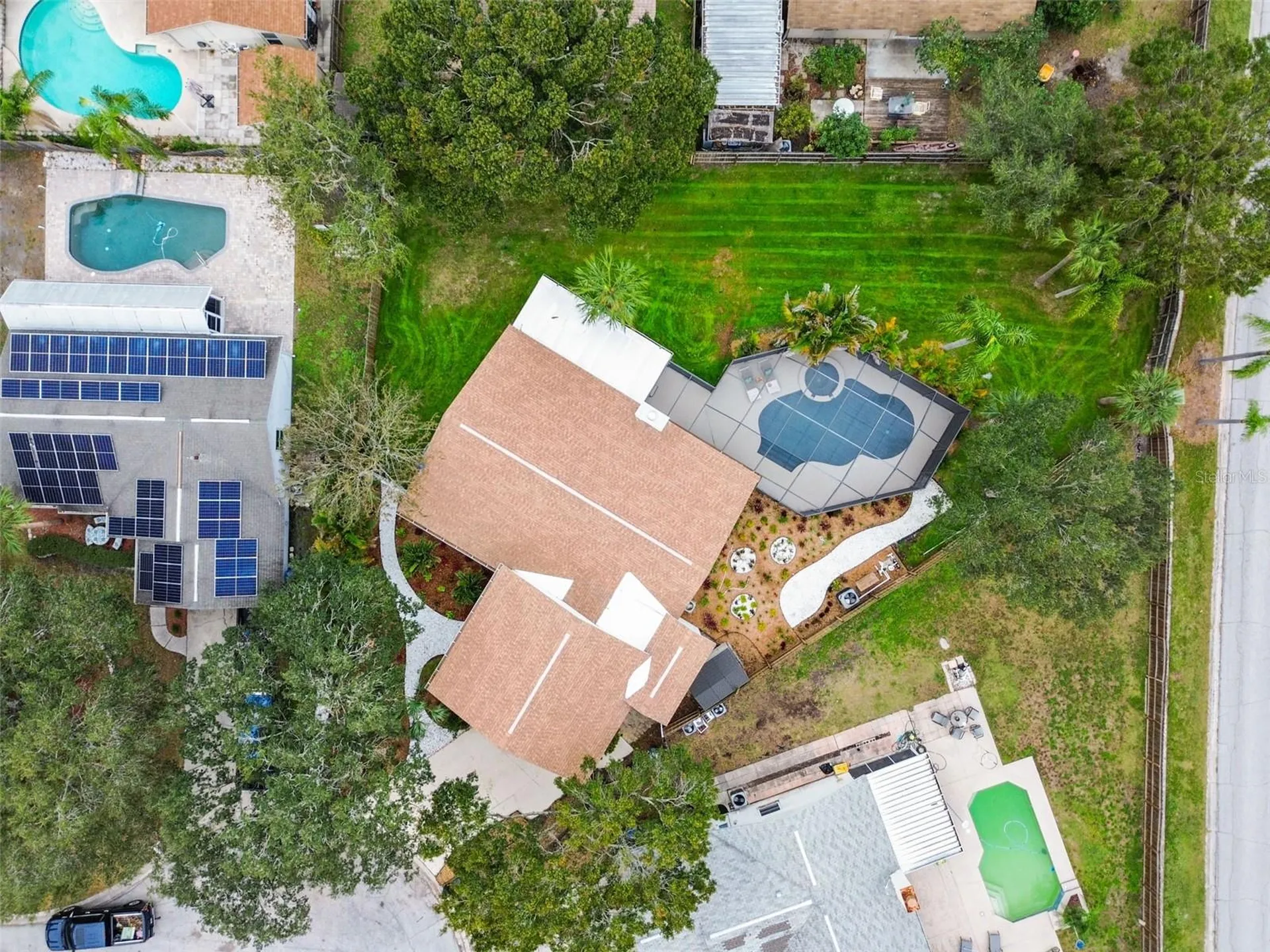 10503 Nile Court Tampa FL 33615