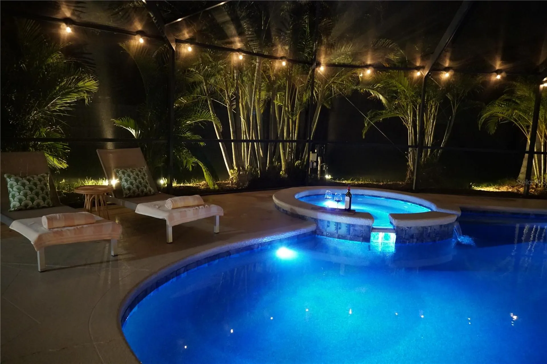 10503 Nile Court Tampa FL 33615