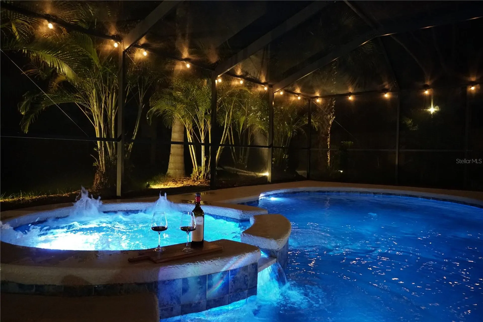 10503 Nile Court Tampa FL 33615