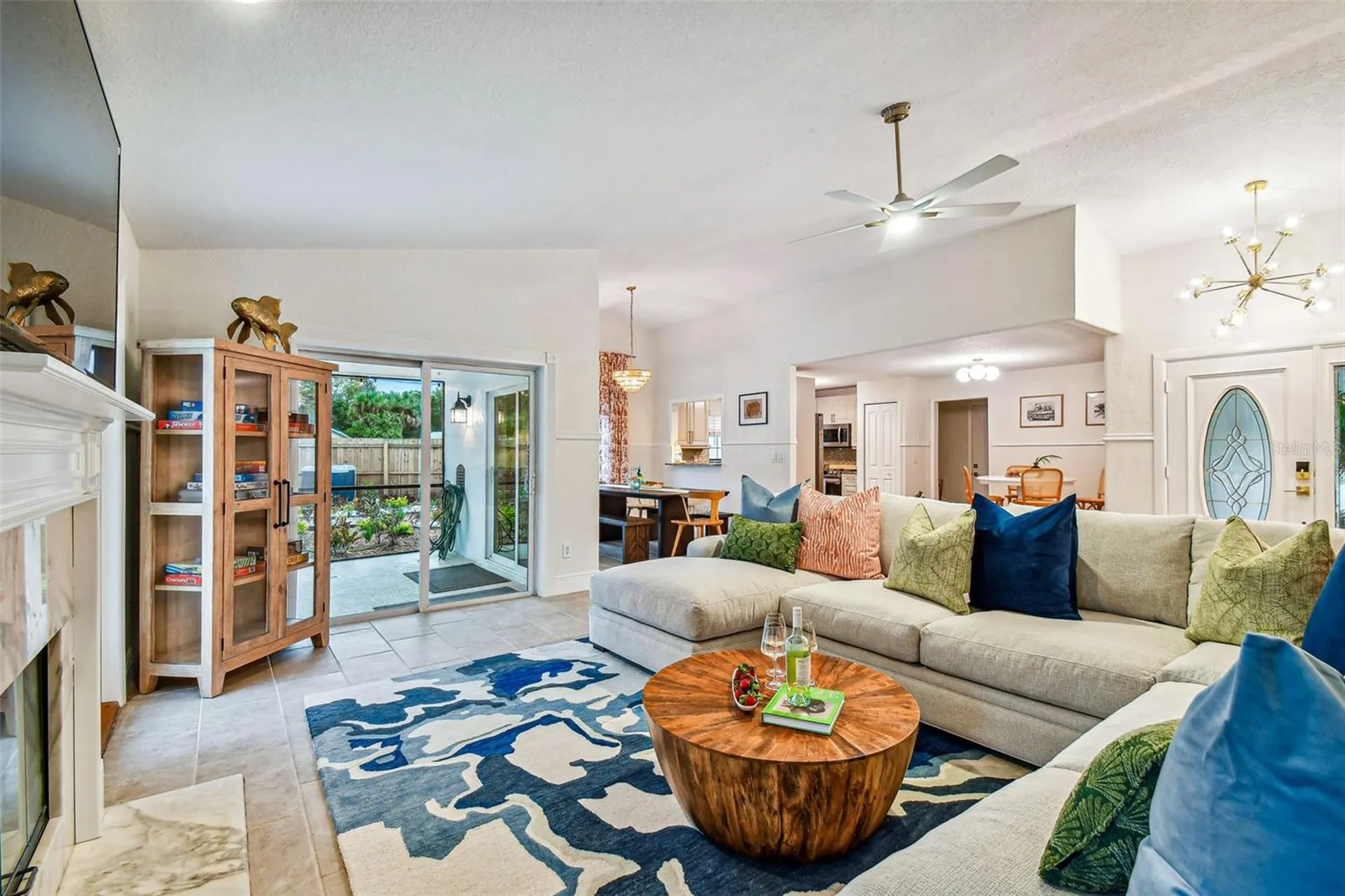 10503 Nile Court Tampa FL 33615