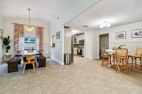 10503 Nile Court Tampa FL 33615