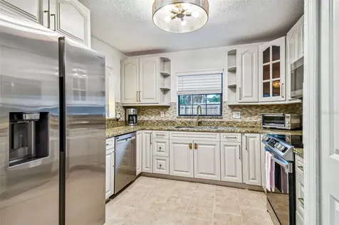10503 Nile Court Tampa FL 33615
